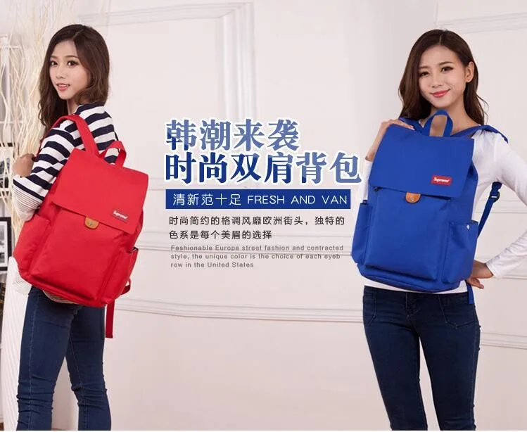 QQ20170108184722