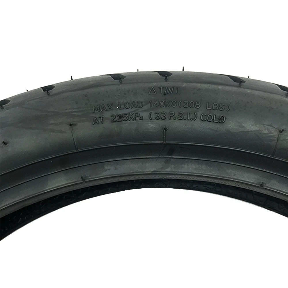 Motor High Performance Durable Rubber Tyre Motorcycle Tubeless Tyre 80 90 14 80 90 14 Tubeless Tire Buy At The Price Of 25 90 In Aliexpress Com Imall Com Motor High Performance Durable Rubber Tyre Motorcycle Tubeless Tyre 80 90 14 80 90 14 Tubeless Tire Buy At The Price Of 25 90 In Aliexpress Com Imall Com