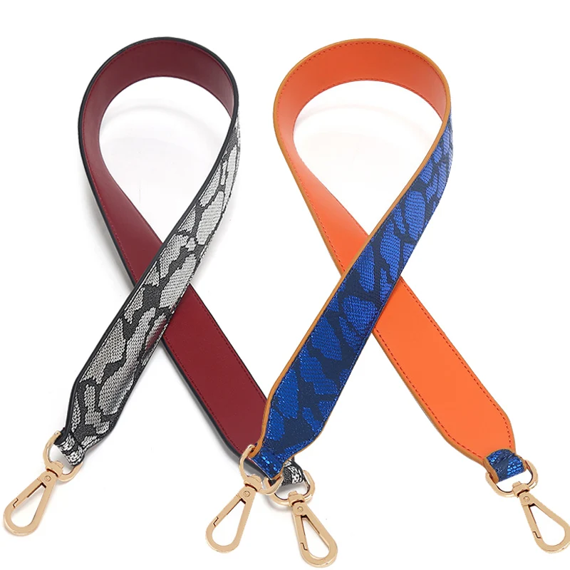 Leather Bag Straps Suppliers Uk NAR Media Kit