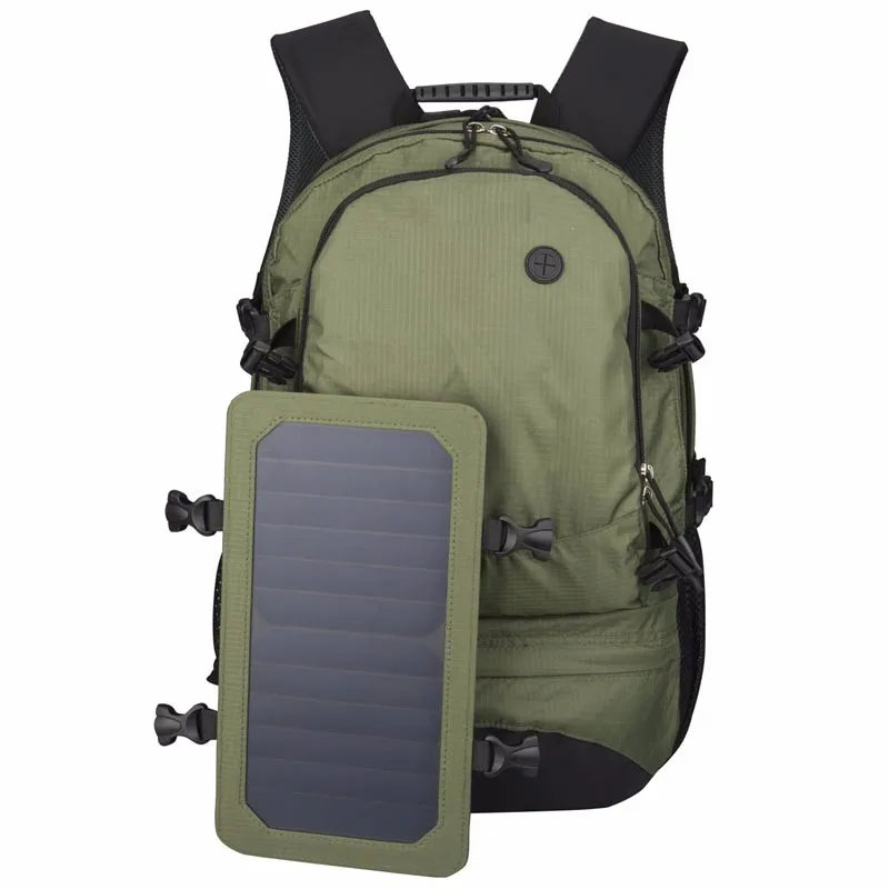 35L-Solar-Backpack-Cycling-Climbing-Hiking-Travel-Solar-Power-Backpack-with-Solar-Panel-Bottle-Bag-Men-1