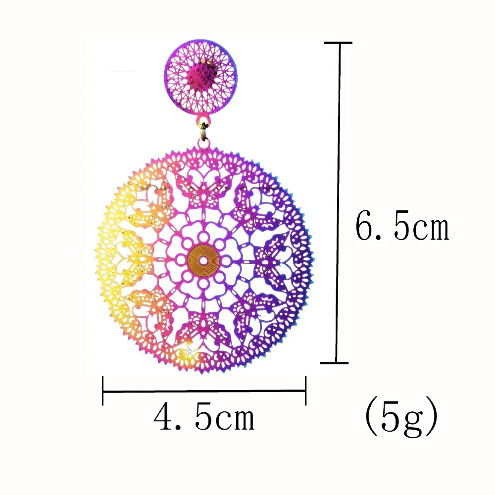 8533628241_532200316