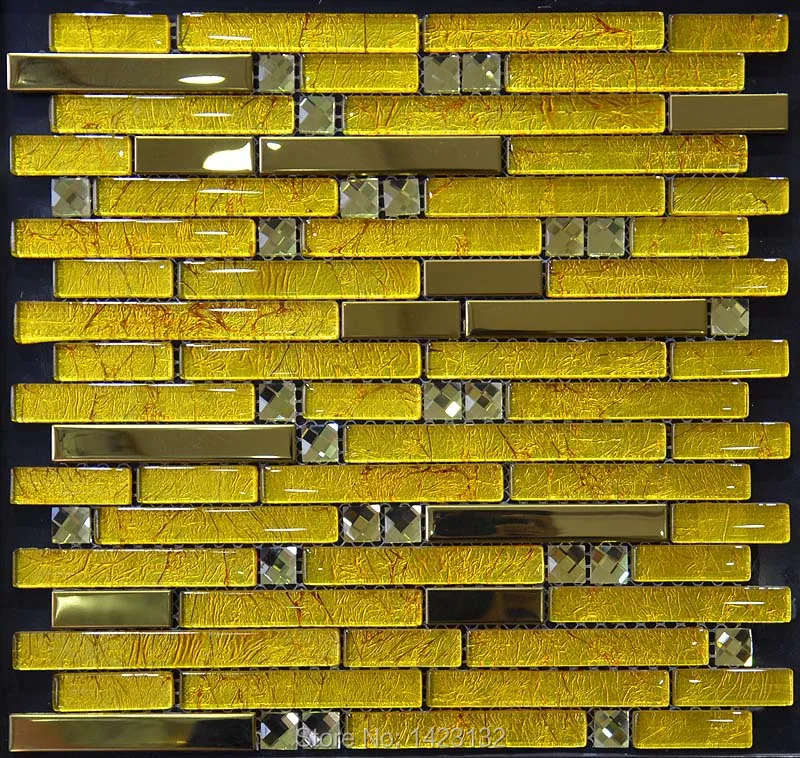 yellow glass tiles for kitchen backsplash yellow glass tiles for kitchen backsplash