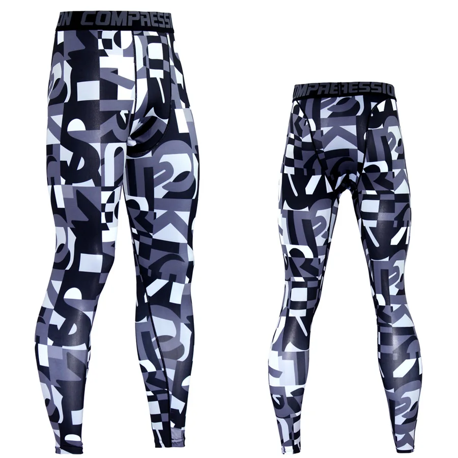 Jogger Pants Pattern Awesome Inspiration Design Jogger Pants Pattern Awesome Inspiration Design
