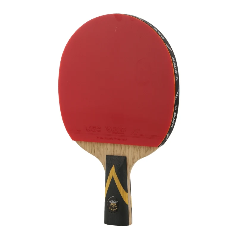 OY0771B