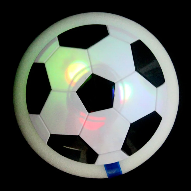 Outdoor Fun and Sports