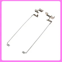 Ноутбук ЖК-дисплей петли для lenovo G470 G475 Z470 Z475 шероховатость экрана AM0GL000300