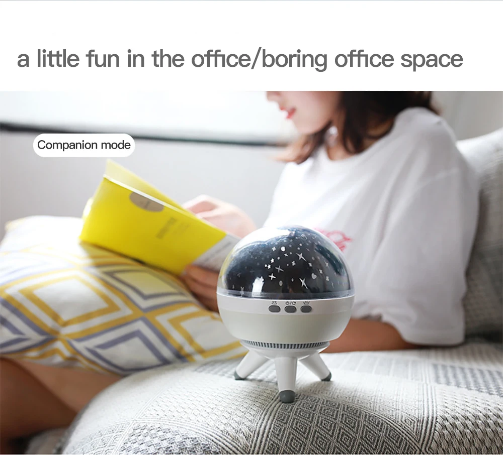 LED-tnb-88-_13
