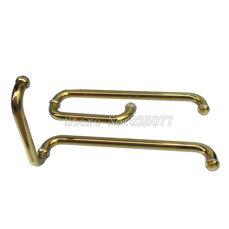 Free shipping Gold/Rose Gold  Stainless Steel Show...