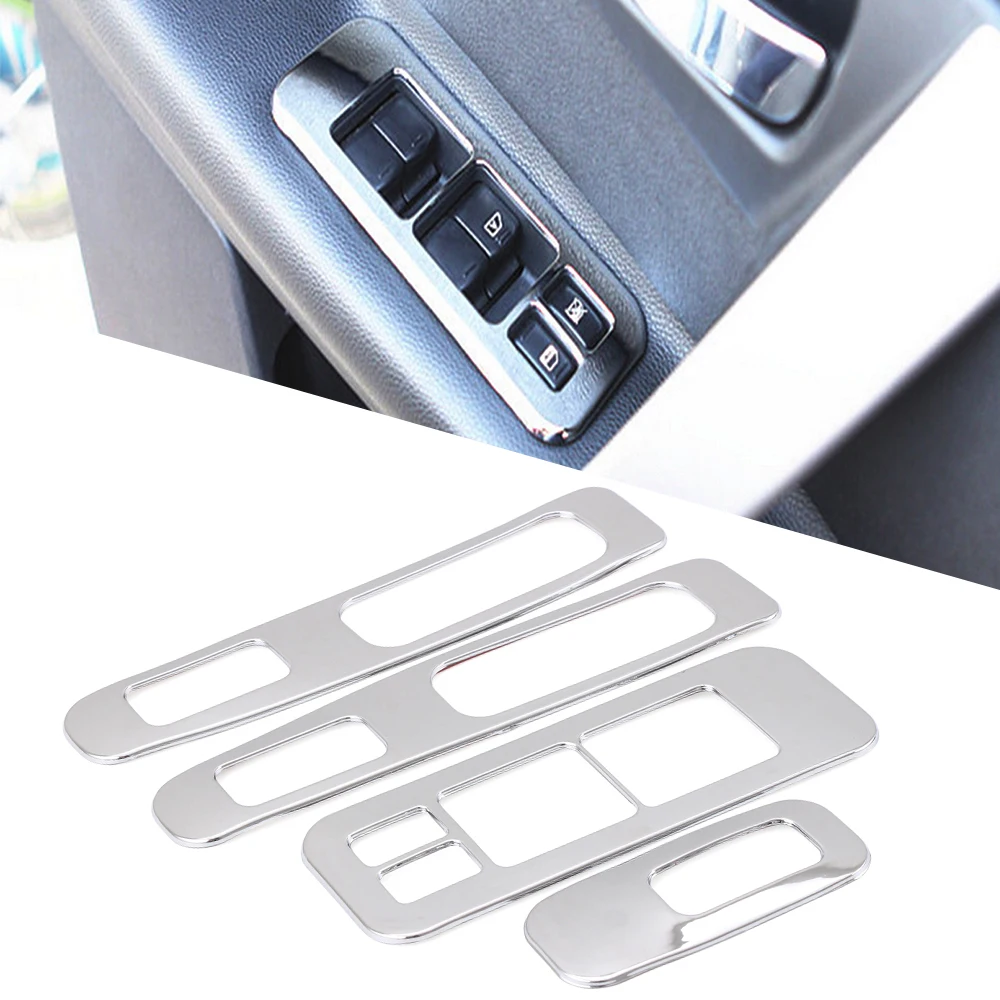 Внутренняя крышка подлокотника для Nissan Qashqai 2008 2013|trim|trim covertrim door |