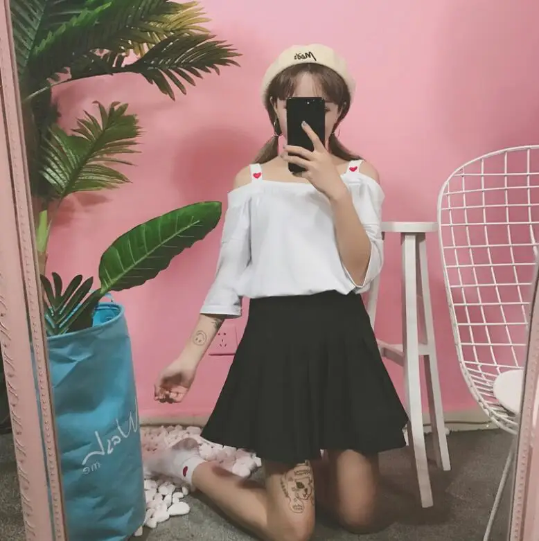 QQ20190224203424