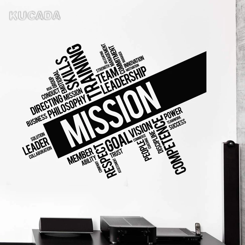 vinyl_decal_mission_company_ig4982_1024x1024