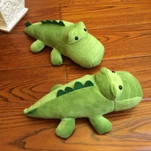 Мультфильм крокодил бамбуковый уголь пакета украшения автомобиля с формальдегида вкус автомобиль уголь car/дом Запах Дезодорант или подарок