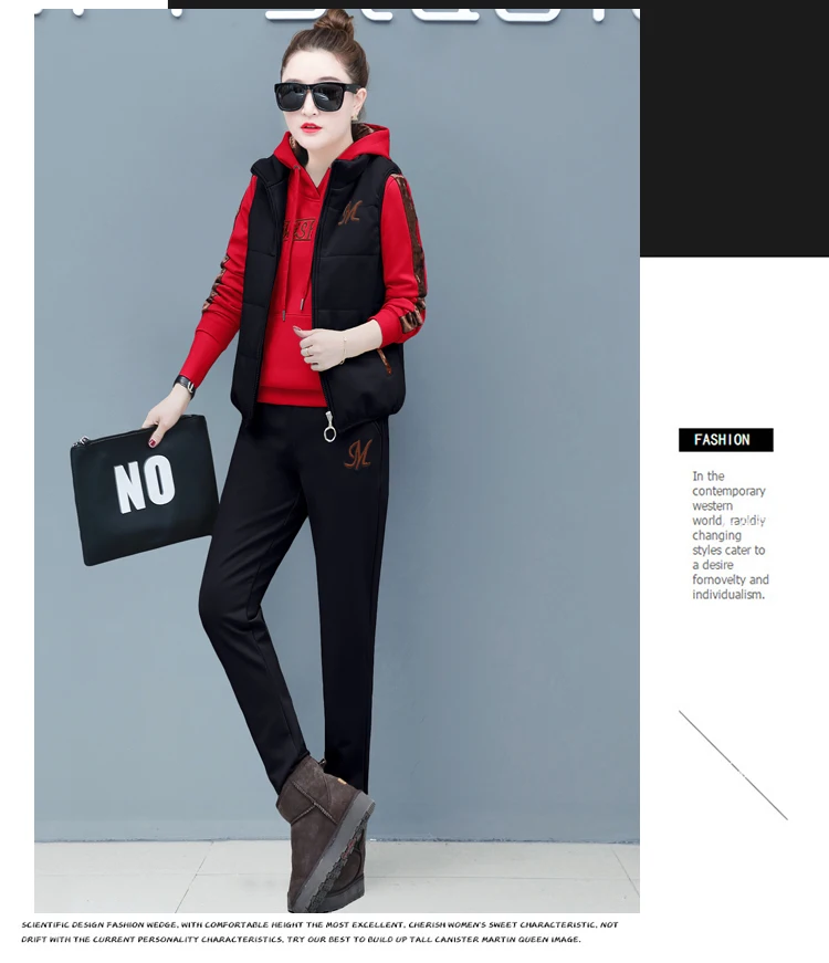 O1CN011yE76xhD4JpLqCz_!!749026546