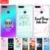 Mobile Phone Accessories