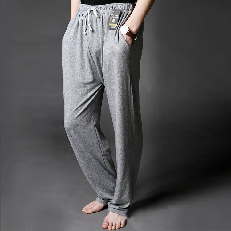 casual lounge pants