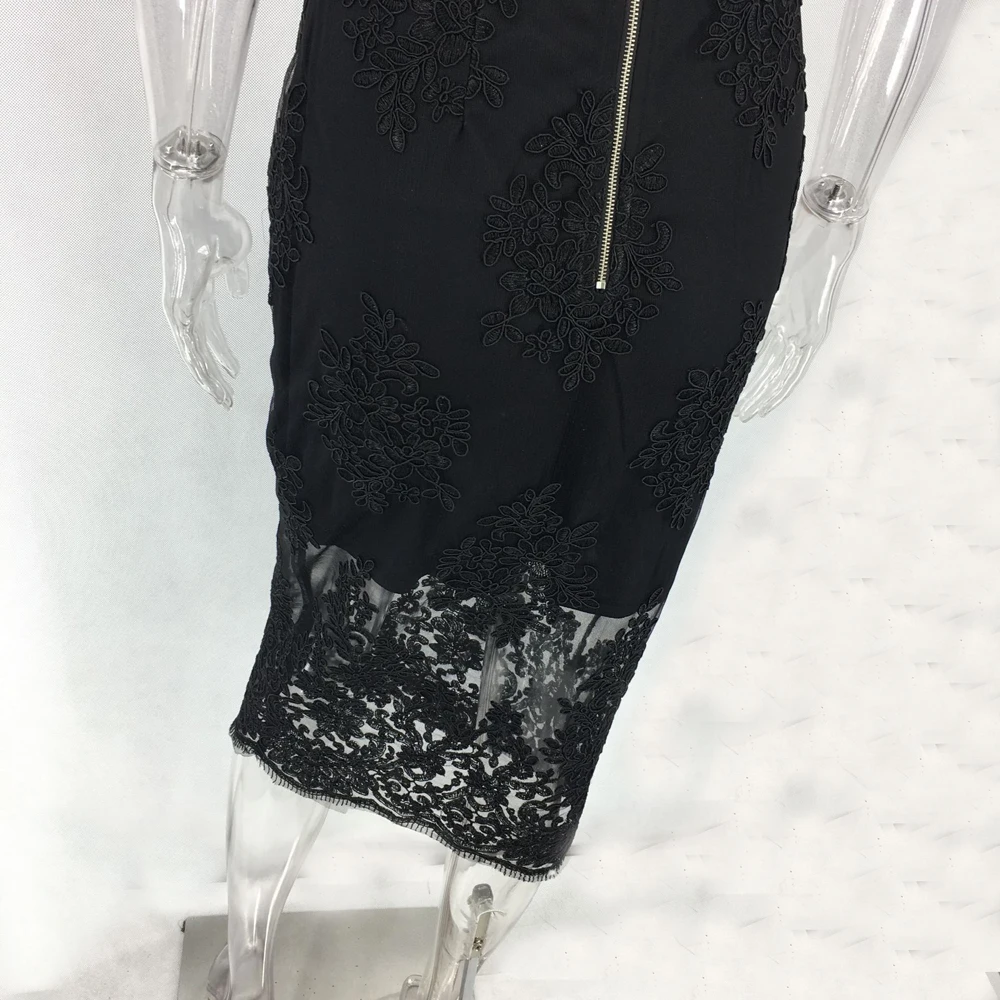 9322197334_1022458669