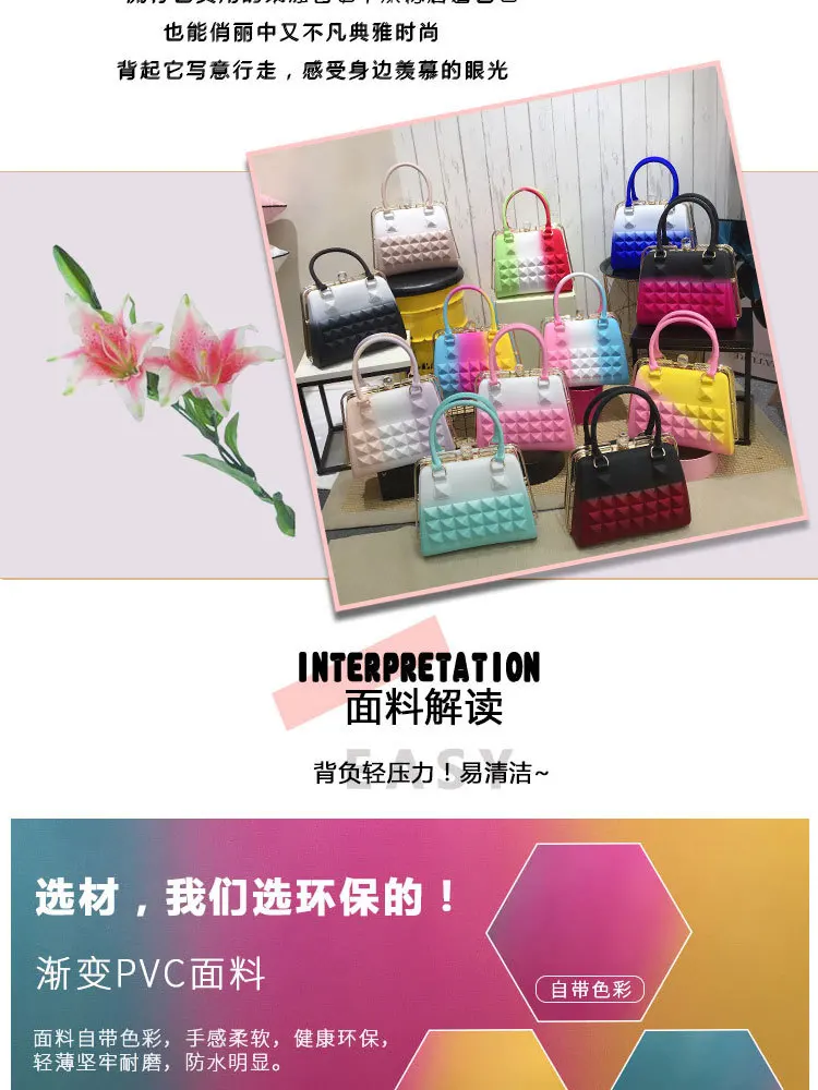 未标题-1_02.jpg