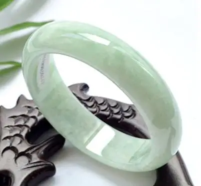 

CAB021 flash bracelet with box 6CM