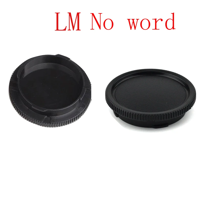 LM  