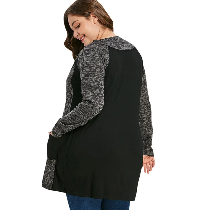 20181024174637_22558