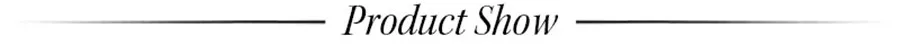product show