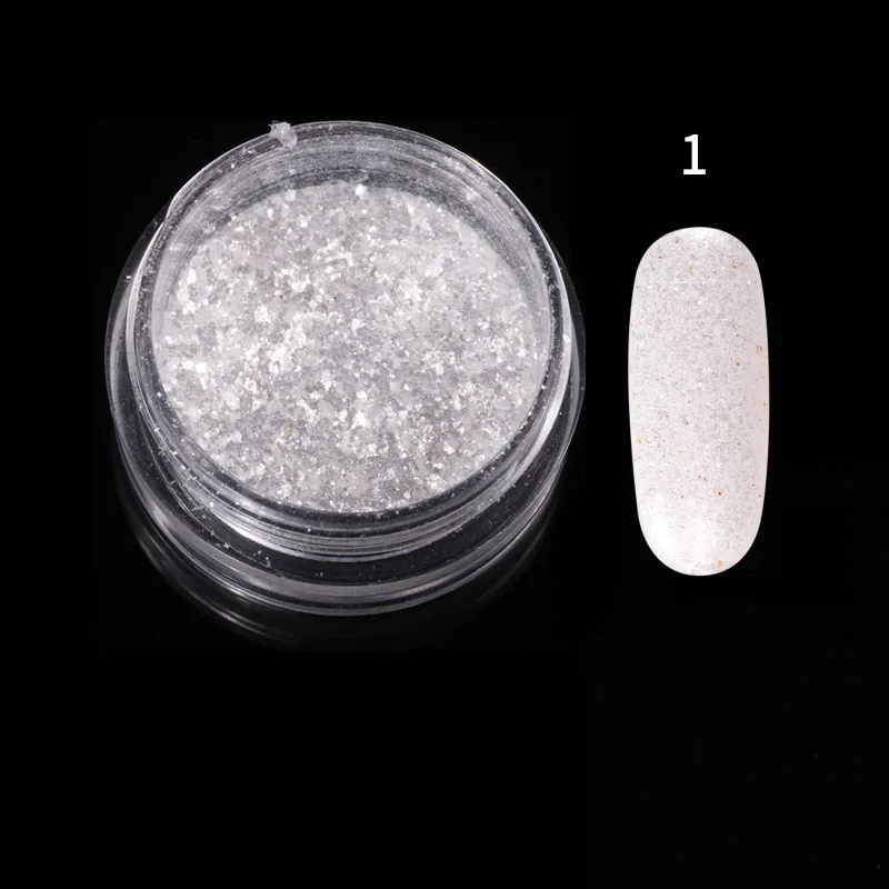 nail designs nail art