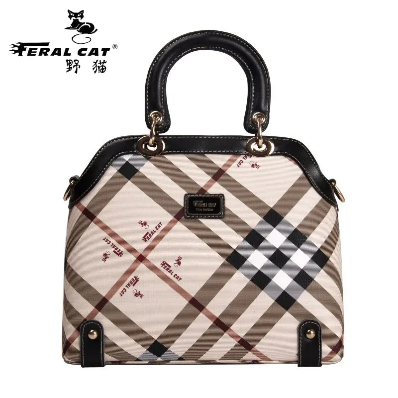 

Fashion Women Handbags Not Genuine Leather Is PVC Leather Totes Bag Crossbody Bag Shoulder Bag Lady Simple Style Hand Bags 1