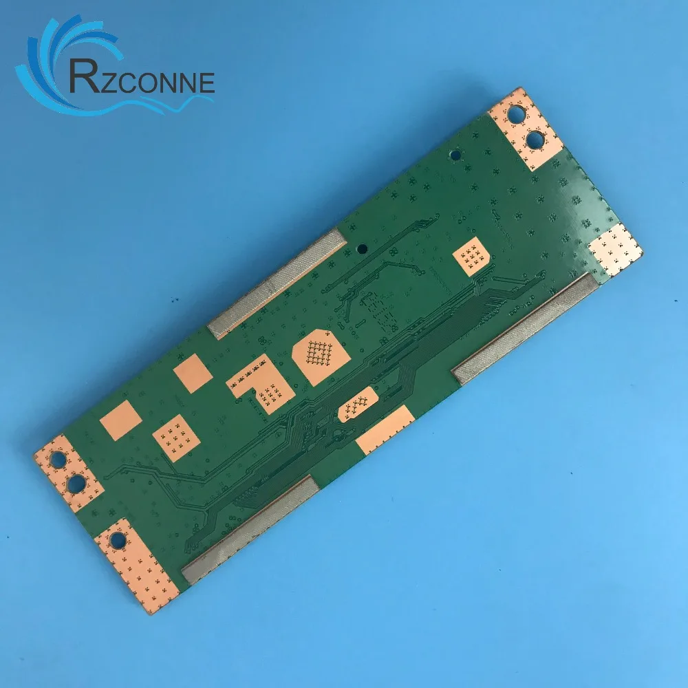 Плата логической платы для Samsung материнская плата UA49K5300AJXXZ T con UE49K5100AK UE49K5510AK