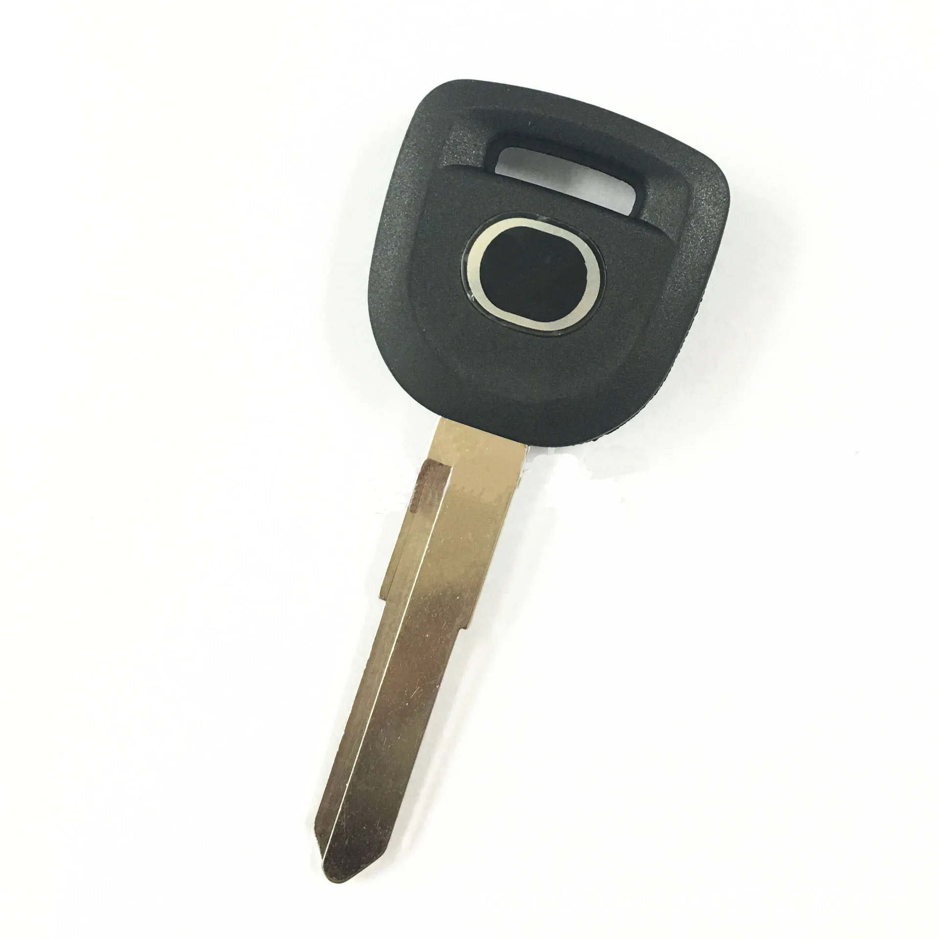 2 New Replacement Uncut Blade Ignition Car Valet Blank Key 1181FD H53  No Chip 
