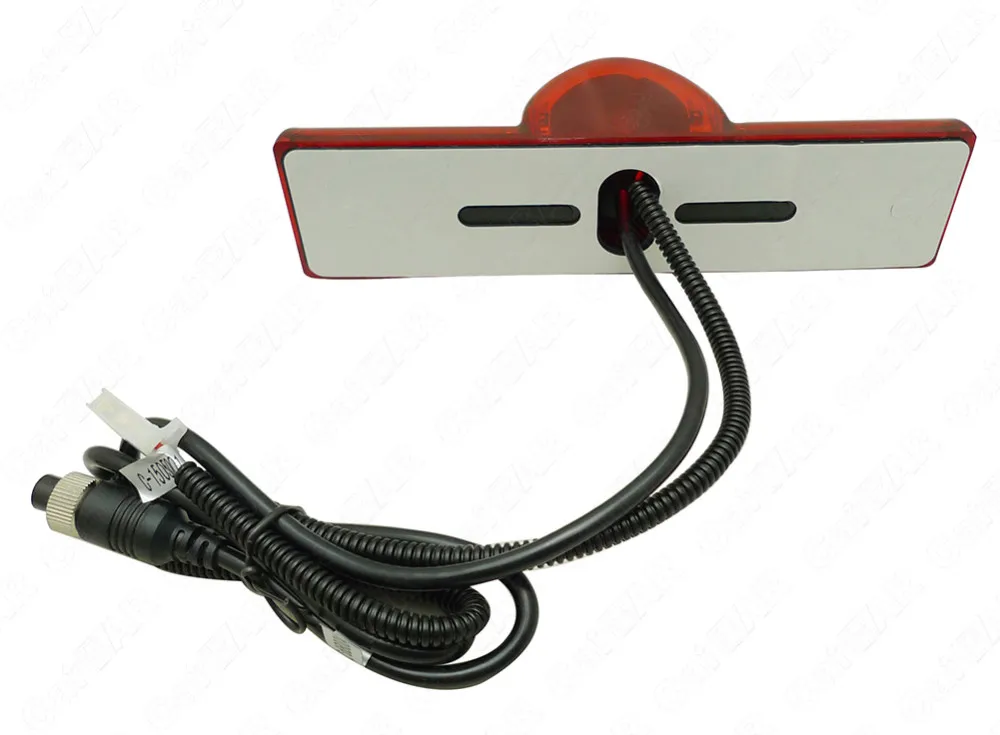 brake light camera (2)