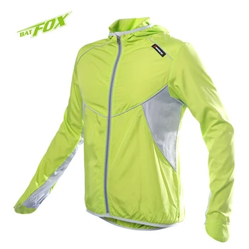 

KINGBIKE 2019 Cycling Jersey Long Sleeve Man Cycling Clothing Sunscreen Windproof Bike Clothing Bicycle Jersey