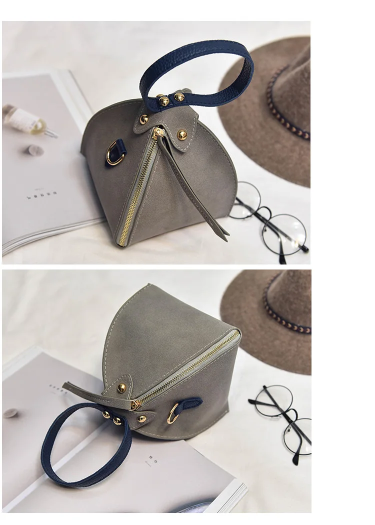 women cluth bag (3)