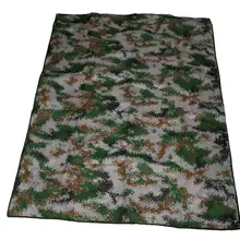 Открытый Водонепроницаемый Комфортно Надувной Кемпинг Коврик Палатка Коврик Влагостойкий Идеальный Слот Пляжный Коврик