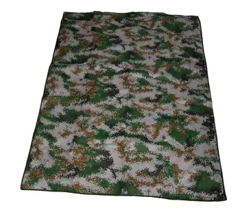 

Outdoor Waterproof Comfortable Inflateable Camping Mat Tent Sleeping Pad Moistureproof Perfect Slot Beach Mat