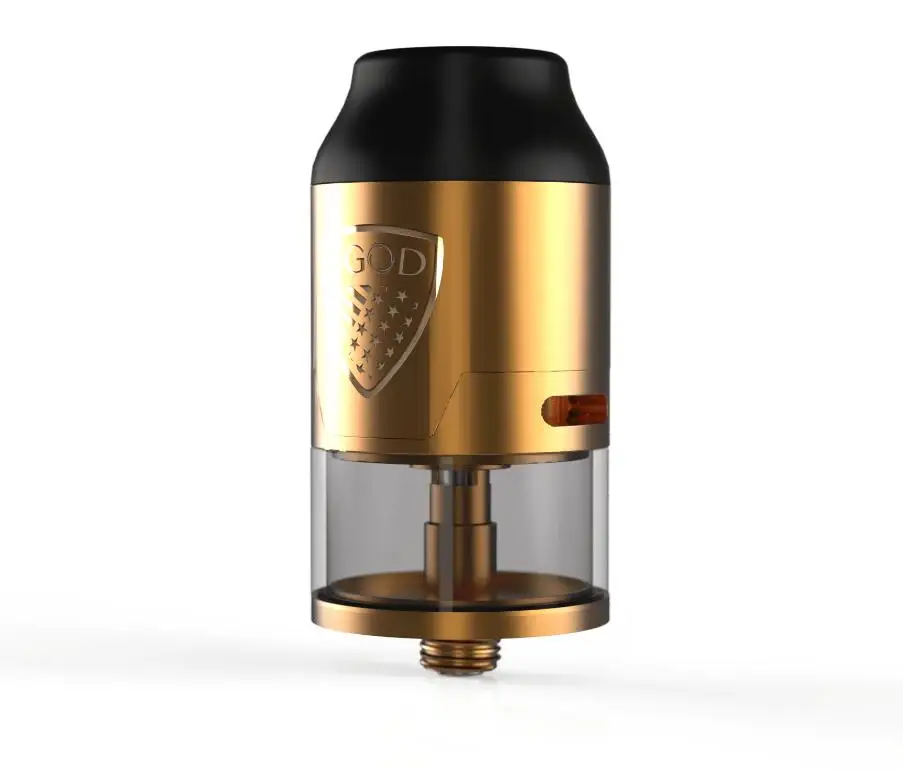 VGOD Elite RDTA-2