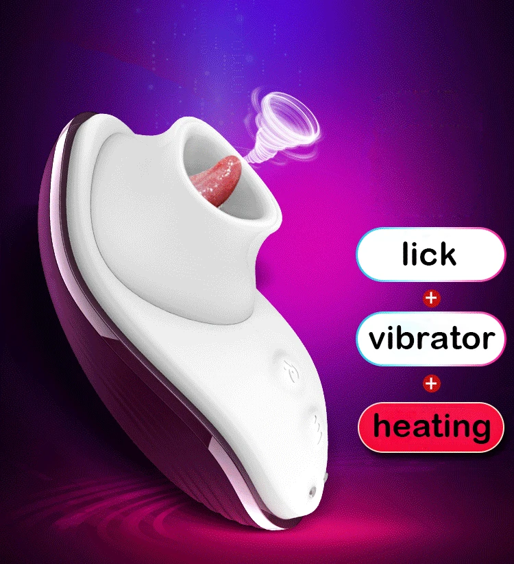 dildo vibrator (3)