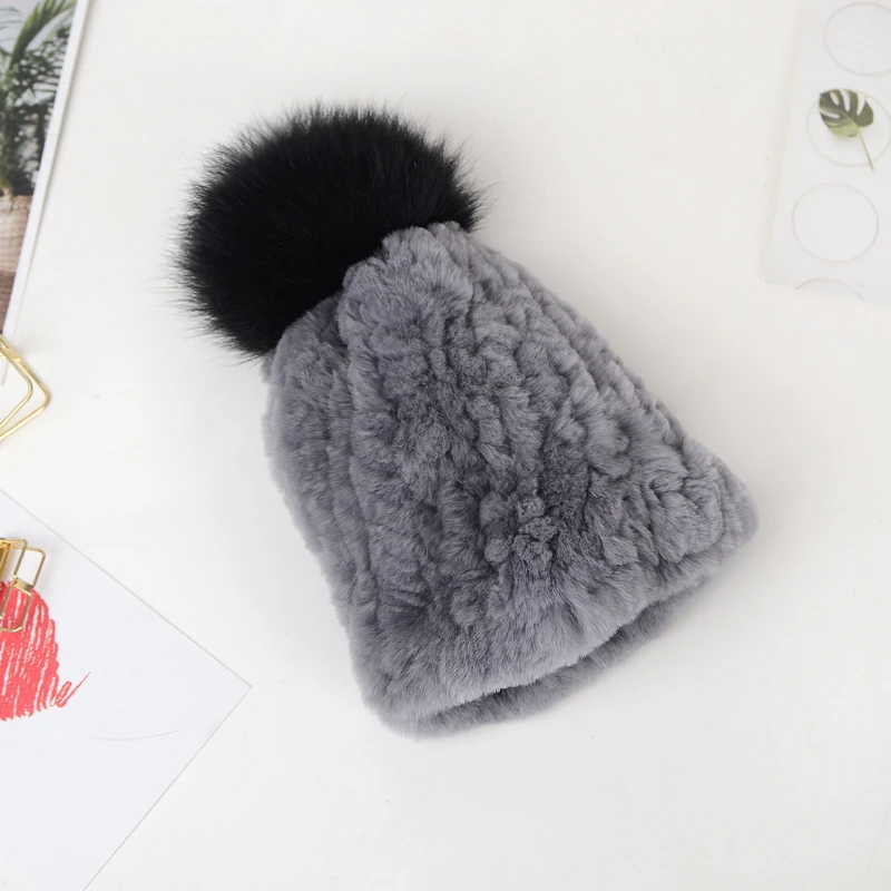 O1CN011TFFzstx9De1hGX_!!865942352