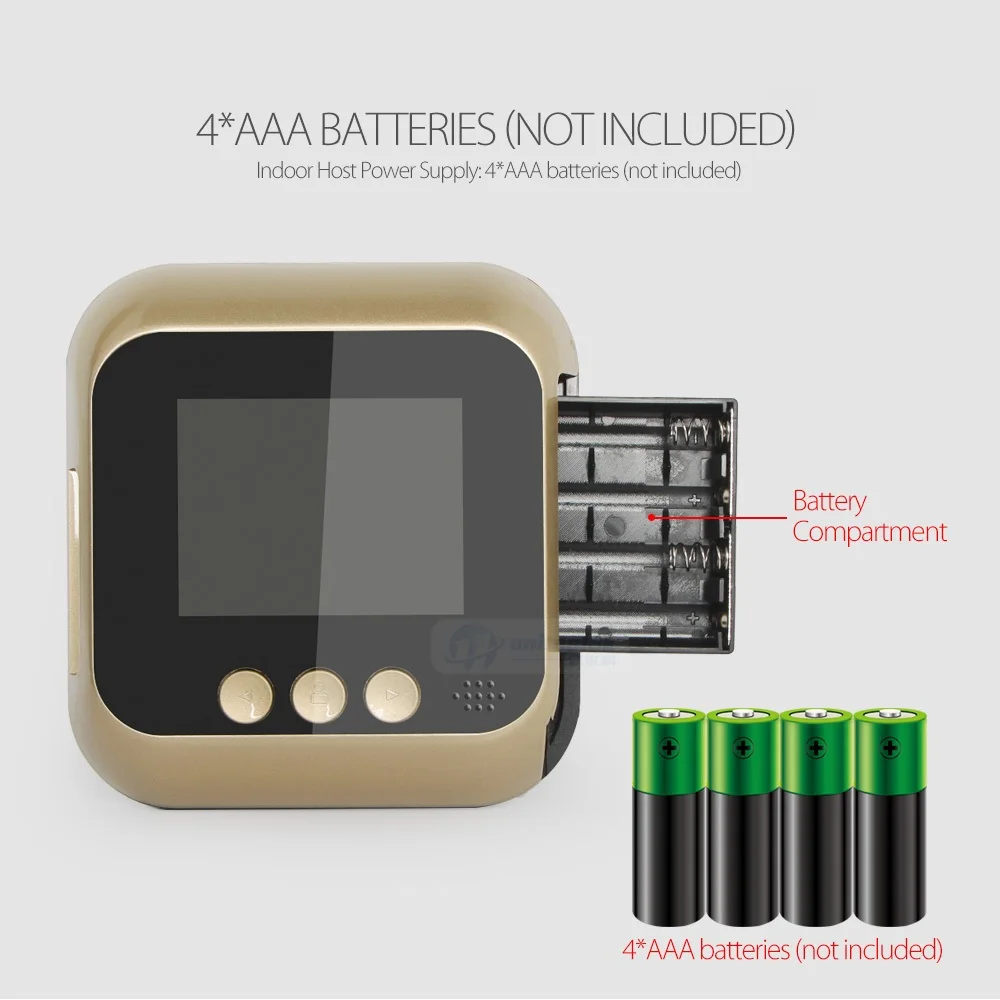 07 mini recorder