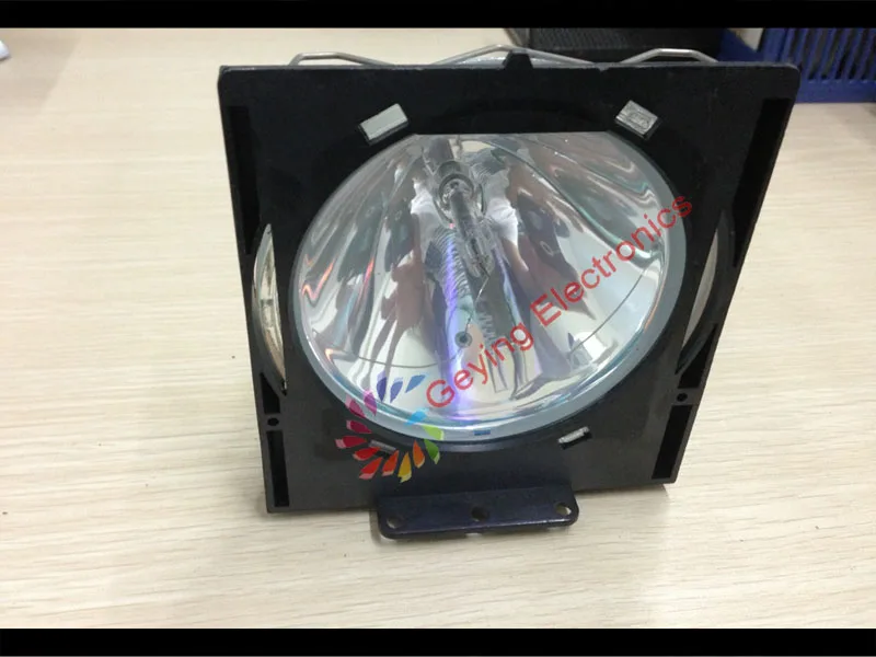 

ORIGINAL Projector Lamp POA-LMP14 UHP 120W for PLC-5600E / PLC-5600N / PLC-5605 / PLC-8800N / PLC-8805 / PLC-8810N