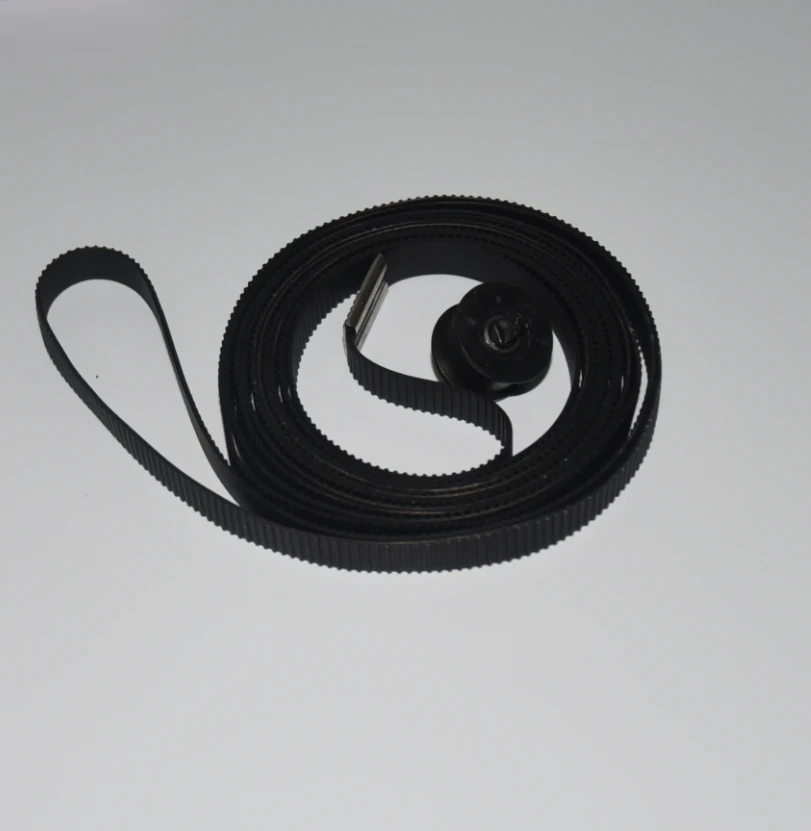 

Carriage Belt For HP DesignJet 1050 1050C 1055CM Plus C6072-60198 (36-inch)