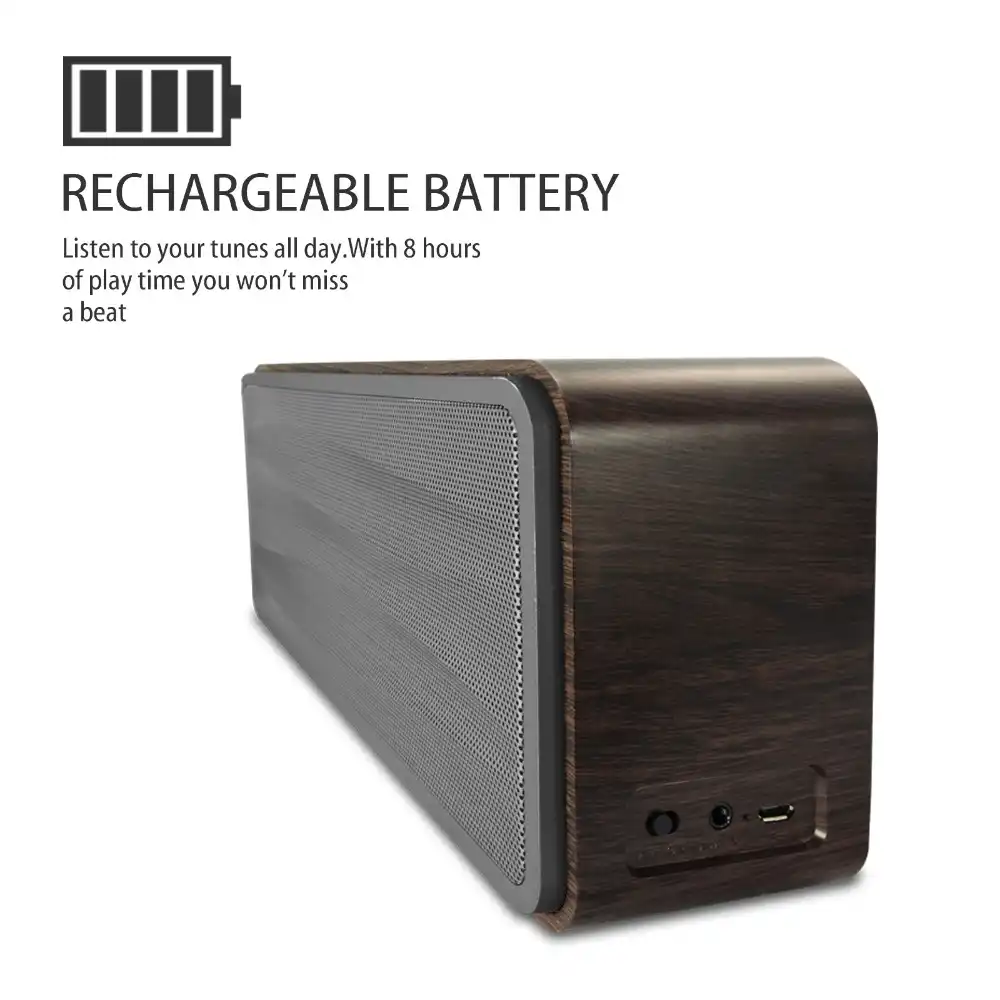 divoom onbeat 500 price