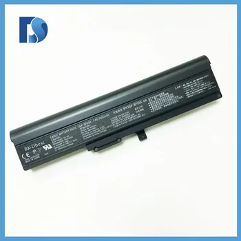 

BK-Dbest Original laptop battery BPS5A For SONY VGP-BPL5 BPL5 BPL5A BPS5 BPS5A