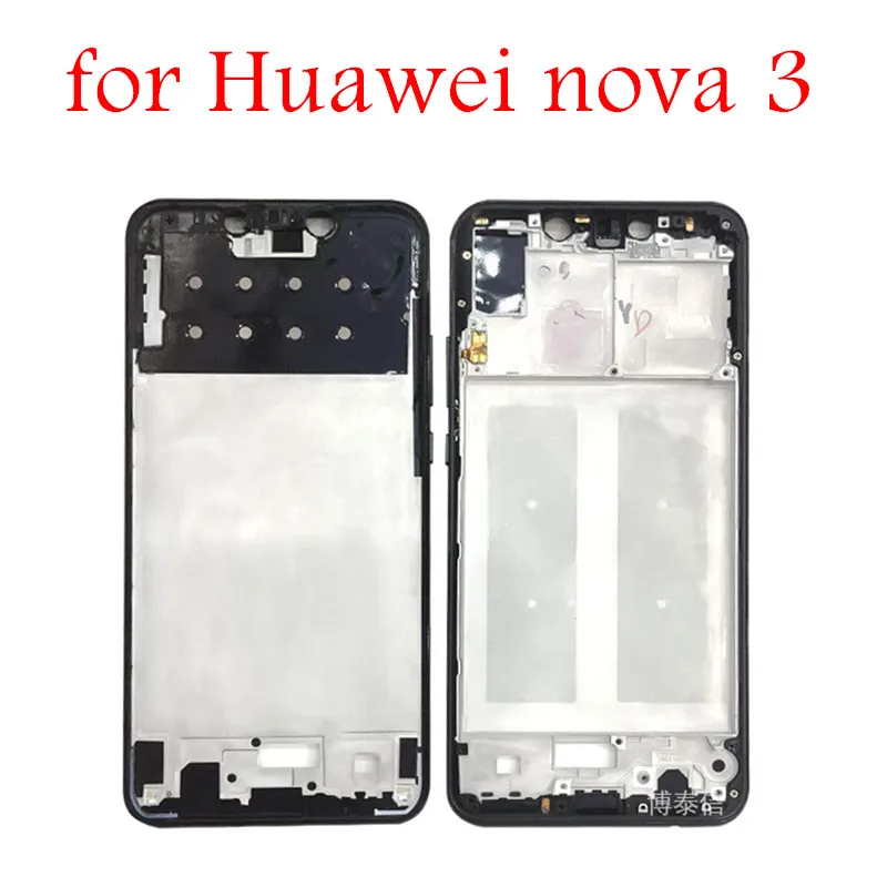 O1CN011xiyAgjak62v1Kd_!!3701966478