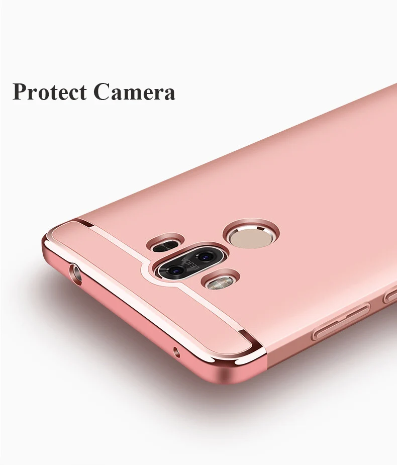 4203389171_334615874