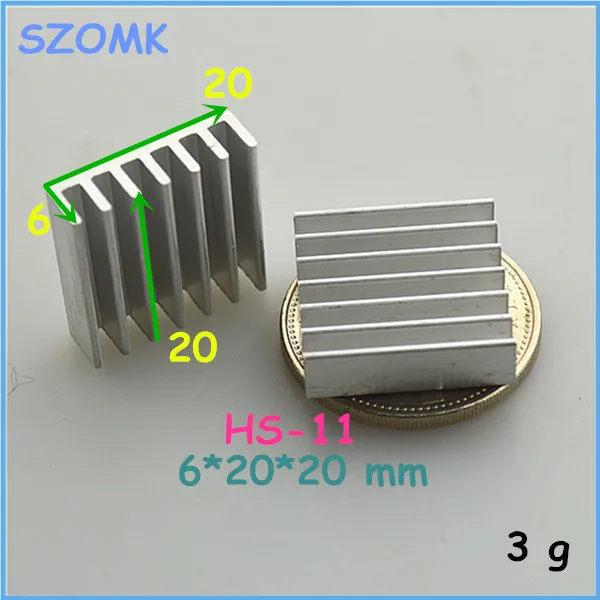 CPU ALUMINIUM HEAT SINK (1).JPG
