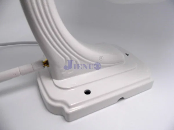 ngoài nước trời ip Giảm nvr ptz States JIENUO ninh không USD âm cuối Cctv wifi United Dollar an pan home cùng micro giá Stop118 thấm 720 thống hệ dây trắng onvif dome speed cam camera P thanh 13 ngoài nước trời ip 13