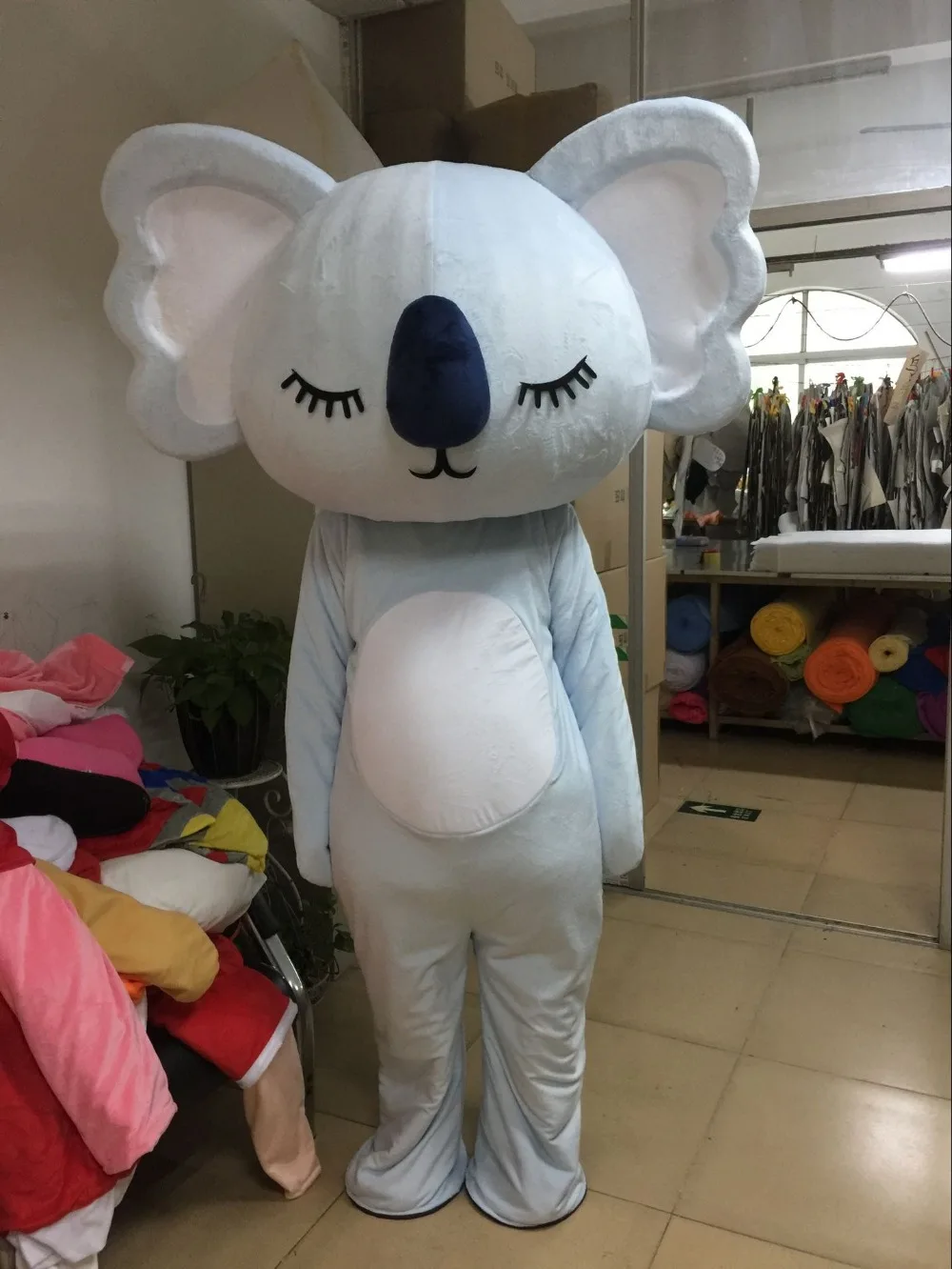 QQ20161125161131