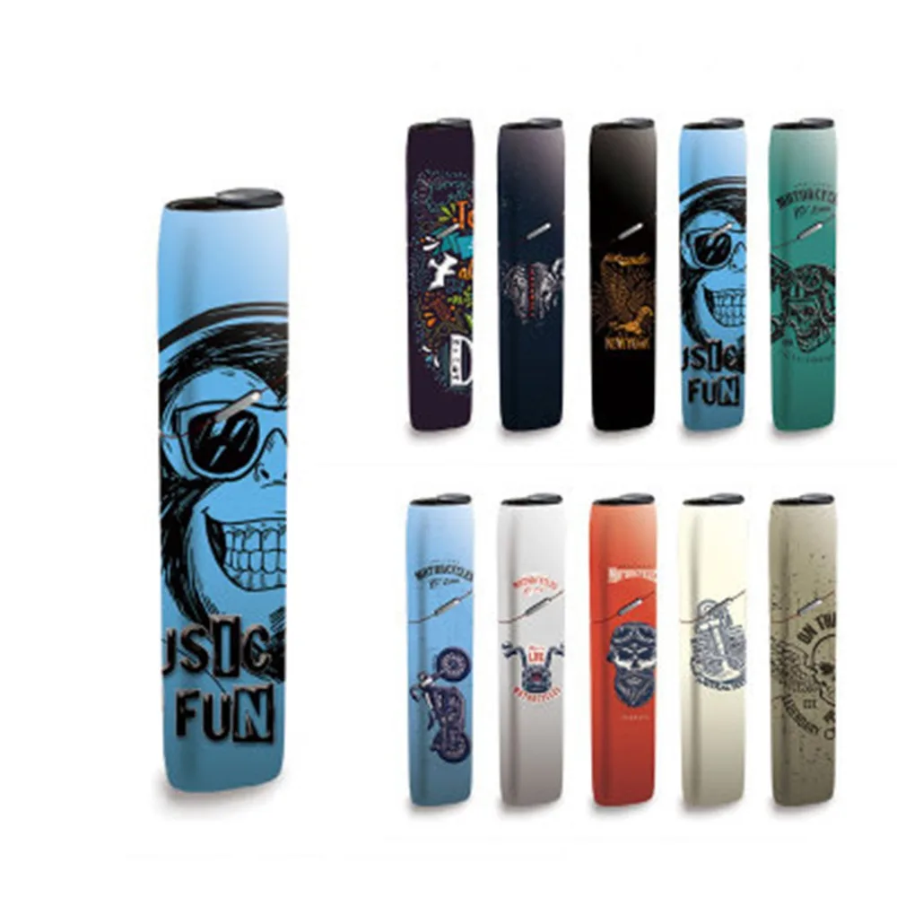 9627441013_770923475.400x400