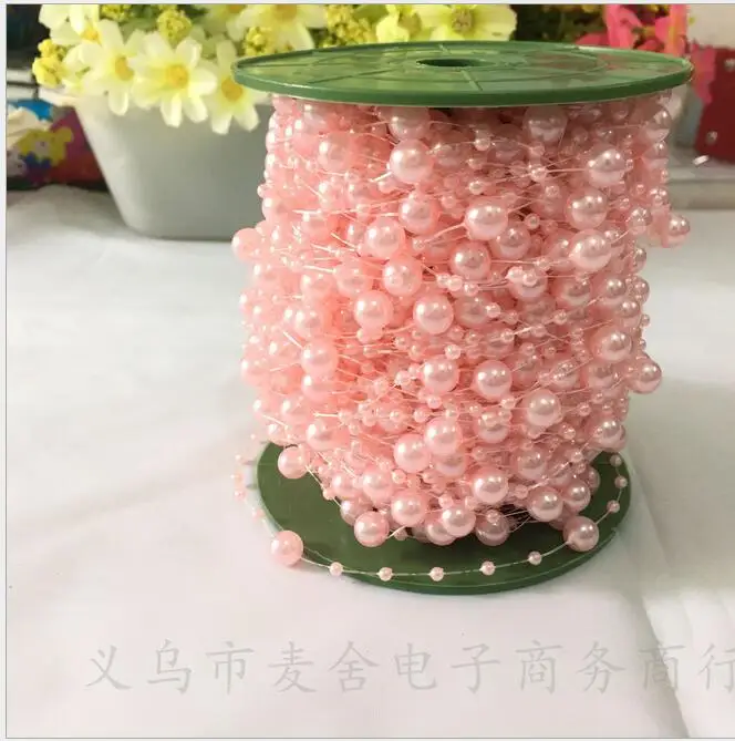 QQ20181102131732