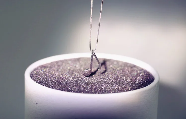 TB2_hsFbVXXXXaCXXXXXXXXXXXX_!!233450388